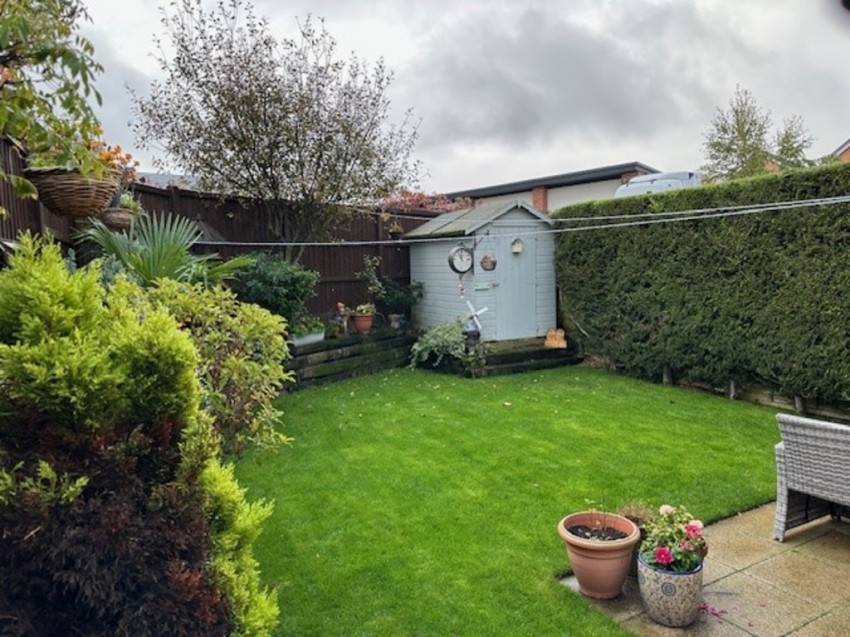 Images for Richborough Close, Margate EAID:f7dad3ea73a210ef97482ecc254de312 BID:1