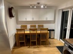 Images for Richborough Close, Margate