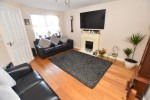 Images for Richborough Close, Margate