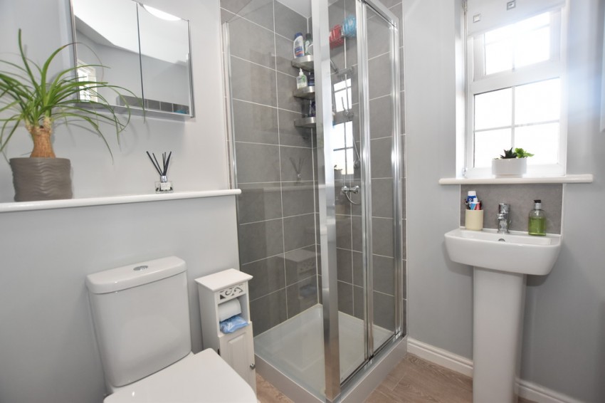 Images for Richborough Close, Margate EAID:f7dad3ea73a210ef97482ecc254de312 BID:1