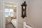 Images for Richborough Close, Margate
