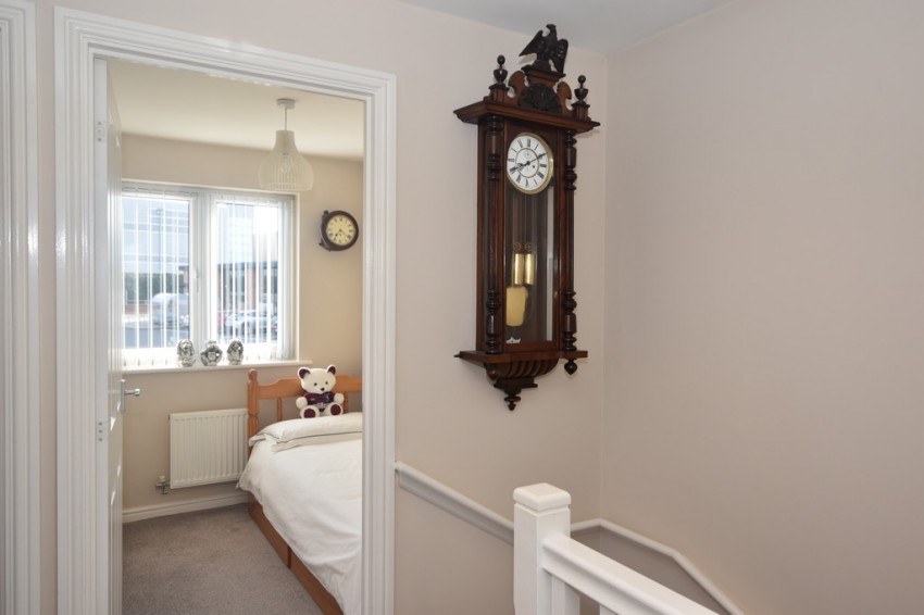 Images for Richborough Close, Margate EAID:f7dad3ea73a210ef97482ecc254de312 BID:1