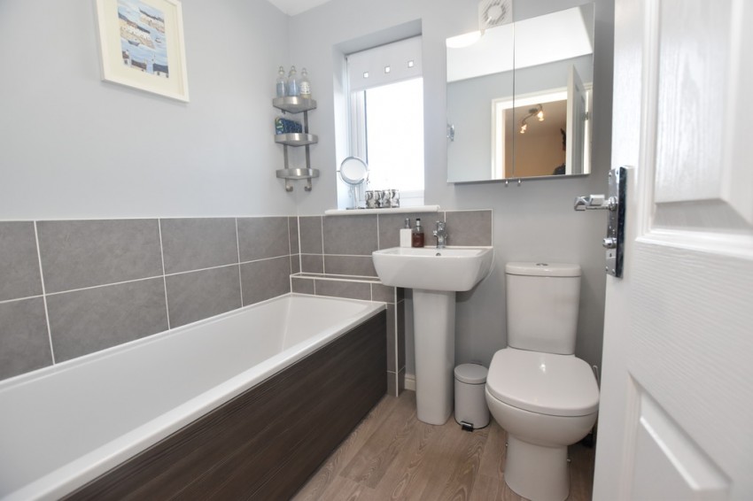 Images for Richborough Close, Margate EAID:f7dad3ea73a210ef97482ecc254de312 BID:1