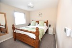 Images for Richborough Close, Margate