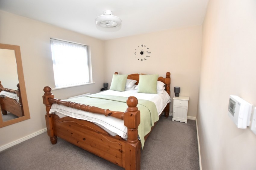 Images for Richborough Close, Margate EAID:f7dad3ea73a210ef97482ecc254de312 BID:1
