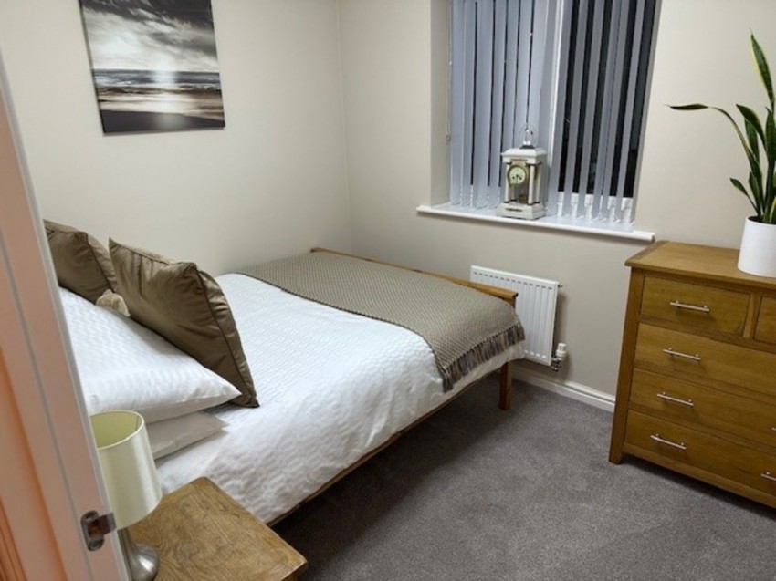 Images for Richborough Close, Margate EAID:f7dad3ea73a210ef97482ecc254de312 BID:1