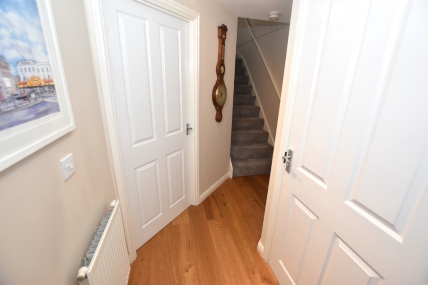 Images for Richborough Close, Margate EAID:f7dad3ea73a210ef97482ecc254de312 BID:1