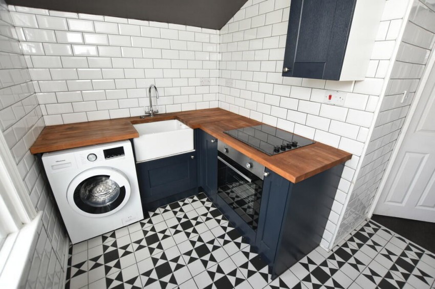 Images for Ramsgate Road, Margate EAID:f7dad3ea73a210ef97482ecc254de312 BID:1