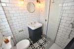 Images for Ramsgate Road, Margate