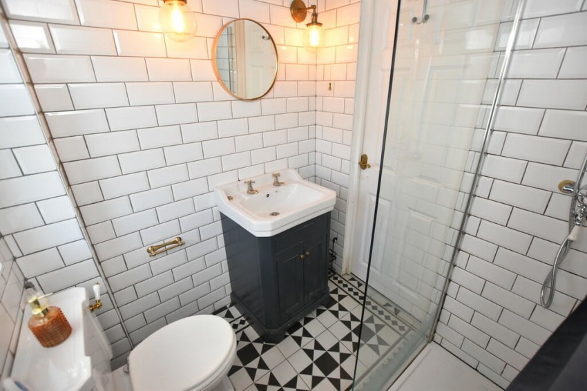 Images for Ramsgate Road, Margate EAID:f7dad3ea73a210ef97482ecc254de312 BID:1