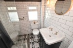 Images for Ramsgate Road, Margate
