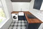 Images for Ramsgate Road, Margate