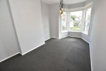 Images for Ramsgate Road, Margate