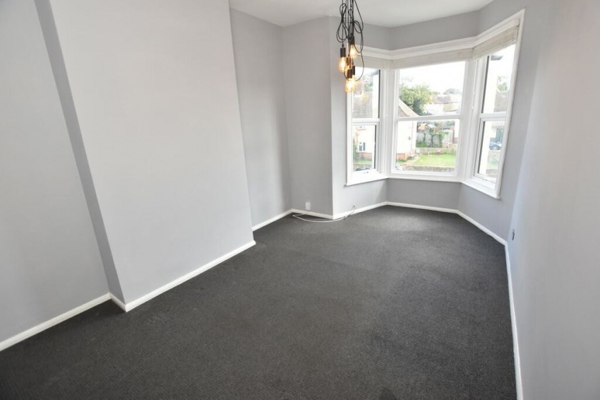 Images for Ramsgate Road, Margate EAID:f7dad3ea73a210ef97482ecc254de312 BID:1
