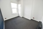 Images for Ramsgate Road, Margate
