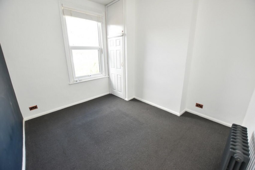 Images for Ramsgate Road, Margate EAID:f7dad3ea73a210ef97482ecc254de312 BID:1