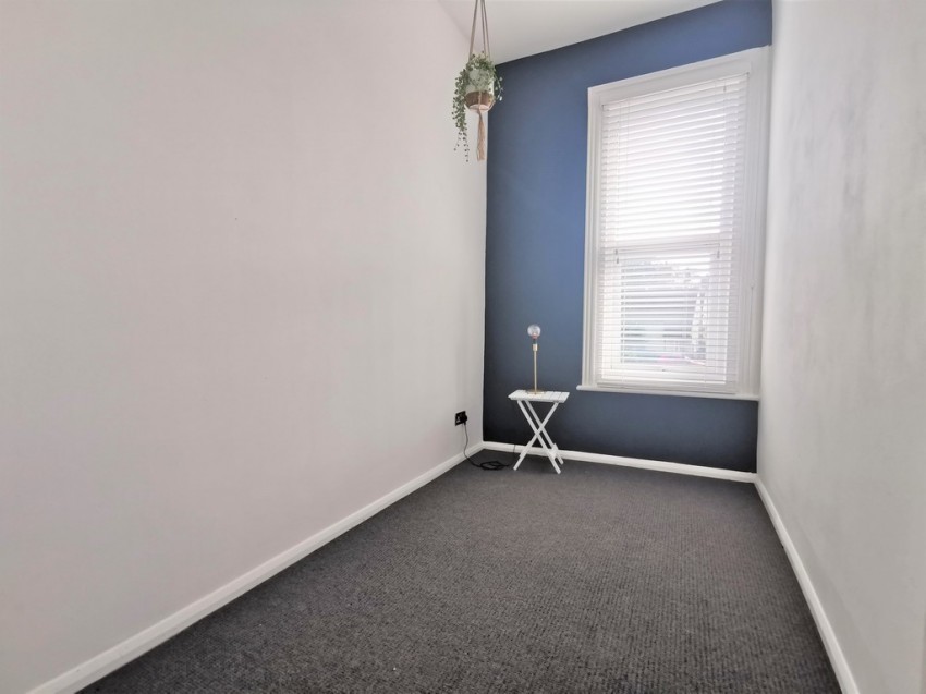 Images for Ramsgate Road, Margate EAID:f7dad3ea73a210ef97482ecc254de312 BID:1