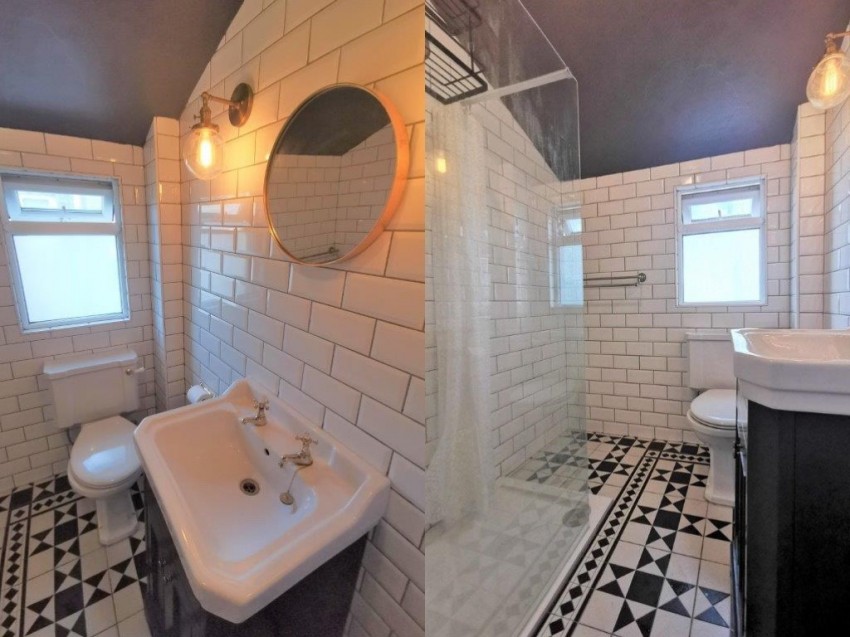 Images for Ramsgate Road, Margate EAID:f7dad3ea73a210ef97482ecc254de312 BID:1
