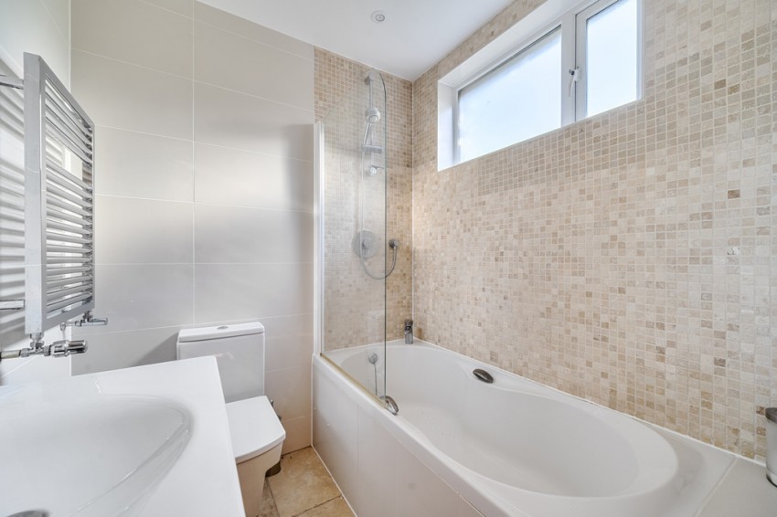 Images for Beach House, Royal Crescent, Margate EAID:f7dad3ea73a210ef97482ecc254de312 BID:1