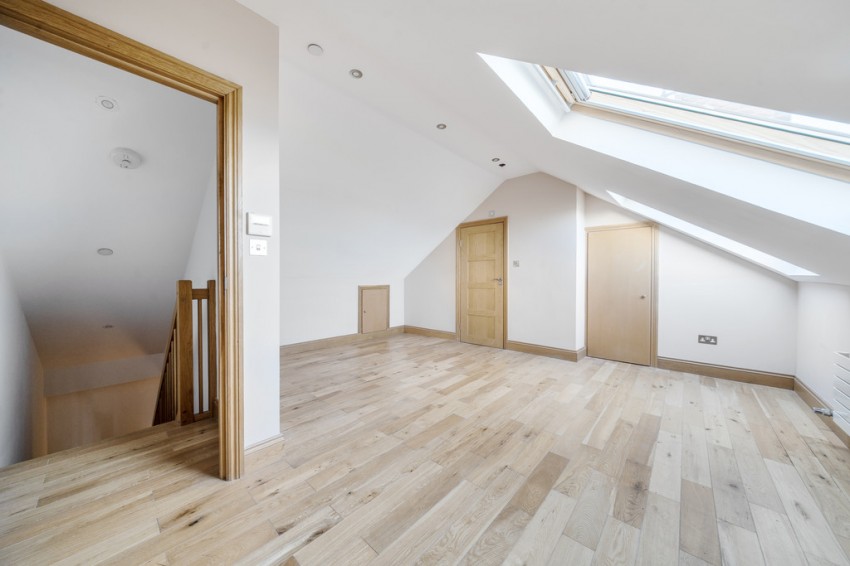 Images for Beach House, Royal Crescent, Margate EAID:f7dad3ea73a210ef97482ecc254de312 BID:1