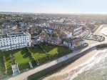 Images for Beach House, Royal Crescent, Margate