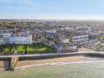 Images for Beach House, Royal Crescent, Margate