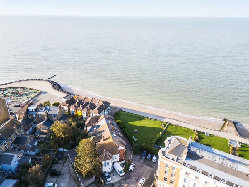 Images for Beach House, Royal Crescent, Margate EAID:f7dad3ea73a210ef97482ecc254de312 BID:1