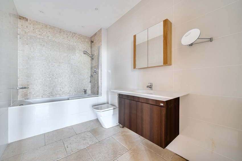 Images for Beach House, Royal Crescent, Margate EAID:f7dad3ea73a210ef97482ecc254de312 BID:1