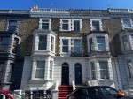 Images for Cliftonville, Margate