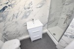 Images for Cliftonville, Margate