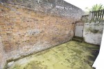 Images for Cliftonville, Margate