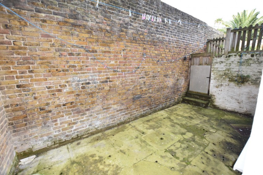 Images for Cliftonville, Margate EAID:f7dad3ea73a210ef97482ecc254de312 BID:1