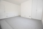 Images for Cliftonville, Margate