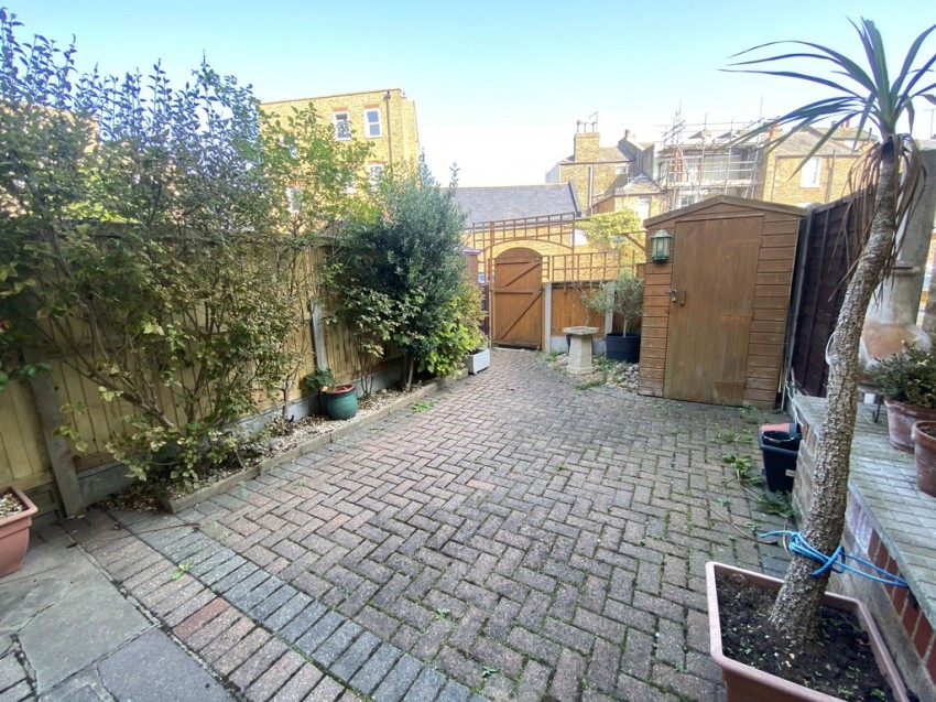 Images for St. Johns Street, Margate EAID:f7dad3ea73a210ef97482ecc254de312 BID:1