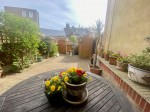 Images for St. Johns Street, Margate
