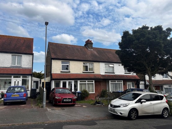 Arlington Gardens, Margate - EAID:f7dad3ea73a210ef97482ecc254de312, BID:1
