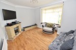 Images for Arlington Gardens, Margate