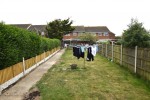Images for Arlington Gardens, Margate