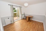 Images for Arlington Gardens, Margate