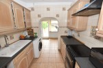 Images for Arlington Gardens, Margate