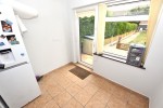 Images for Arlington Gardens, Margate