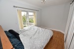 Images for Arlington Gardens, Margate