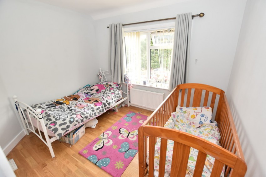 Images for Arlington Gardens, Margate EAID:f7dad3ea73a210ef97482ecc254de312 BID:1