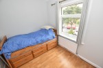 Images for Arlington Gardens, Margate