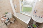 Images for Arlington Gardens, Margate