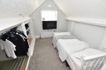 Images for Arlington Gardens, Margate