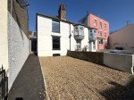 Images for Dane Hill Row, Margate