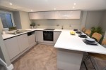 Images for Dane Hill Row, Margate