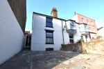 Images for Dane Hill Row, Margate