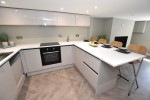 Images for Dane Hill Row, Margate